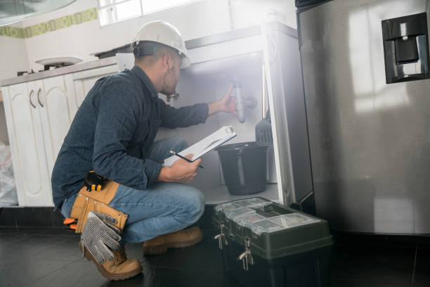 Best Septic Systems  in USA